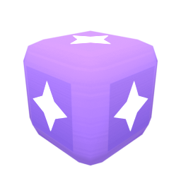 Item Box